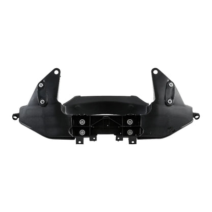 Front Upper Stay Fairing Bracket for Honda CBR600RR (2007-2025)