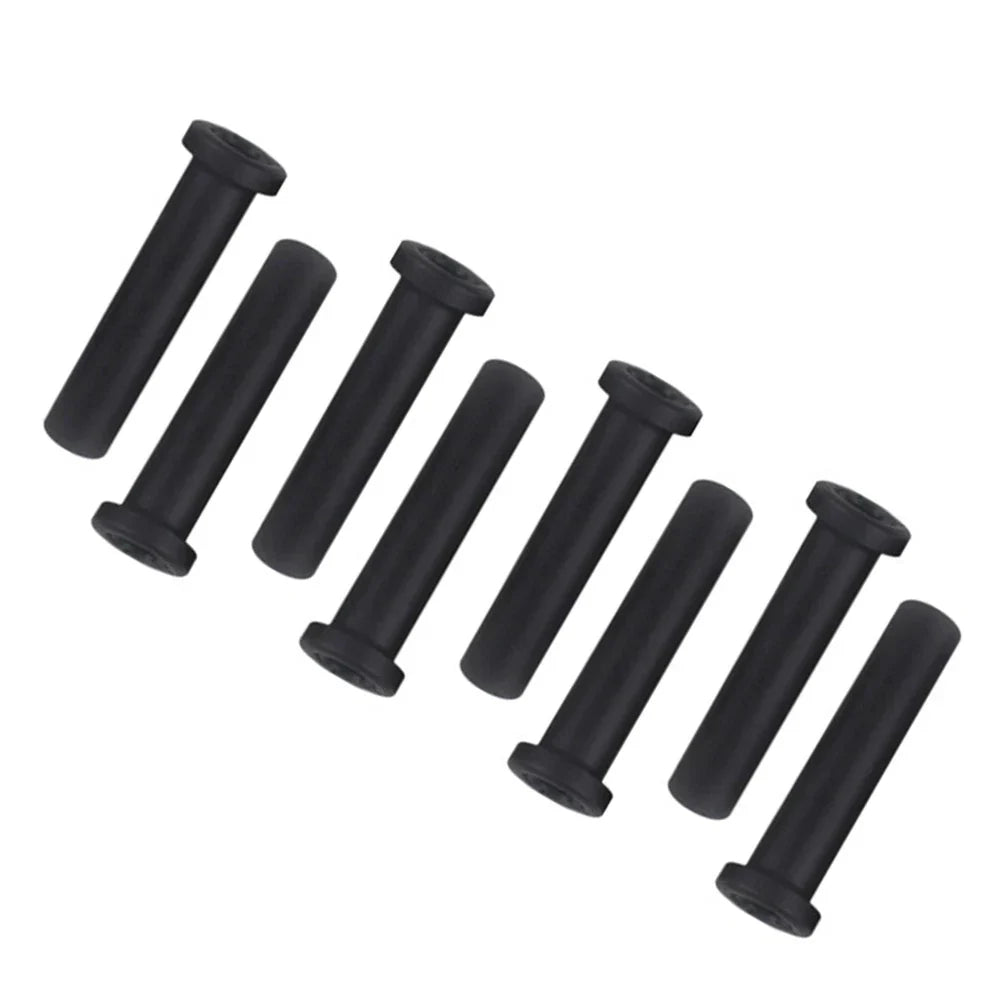 8PCS Front Suspension Control Arm Bushings for Polaris RZR 800 (2008-2014)