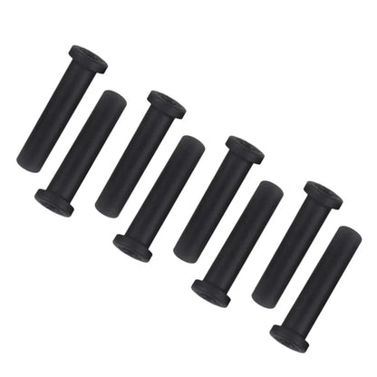 8PCS Front Suspension Control Arm Bushings for Polaris RZR 800 (2008-2014)