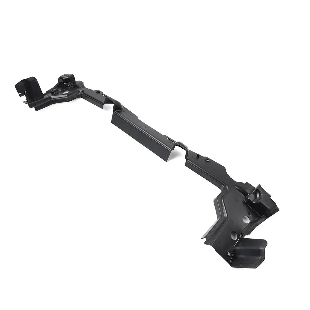 Upper Radiator Support Air Deflector for Land Rover Range Rover Sport (2018-2022)