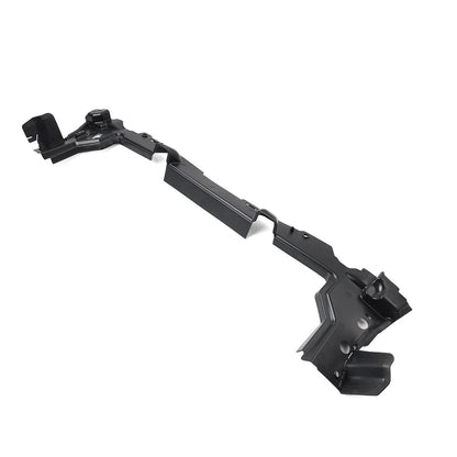 Upper Radiator Support Air Deflector for Land Rover Range Rover Sport (2018-2022)