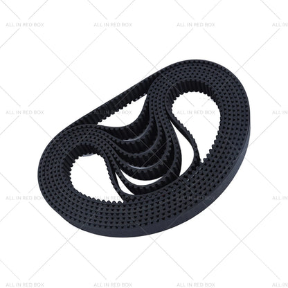 Timing Belt for MTD Cub Cadet Craftsman Riding Lawn Mowers (Various Years)