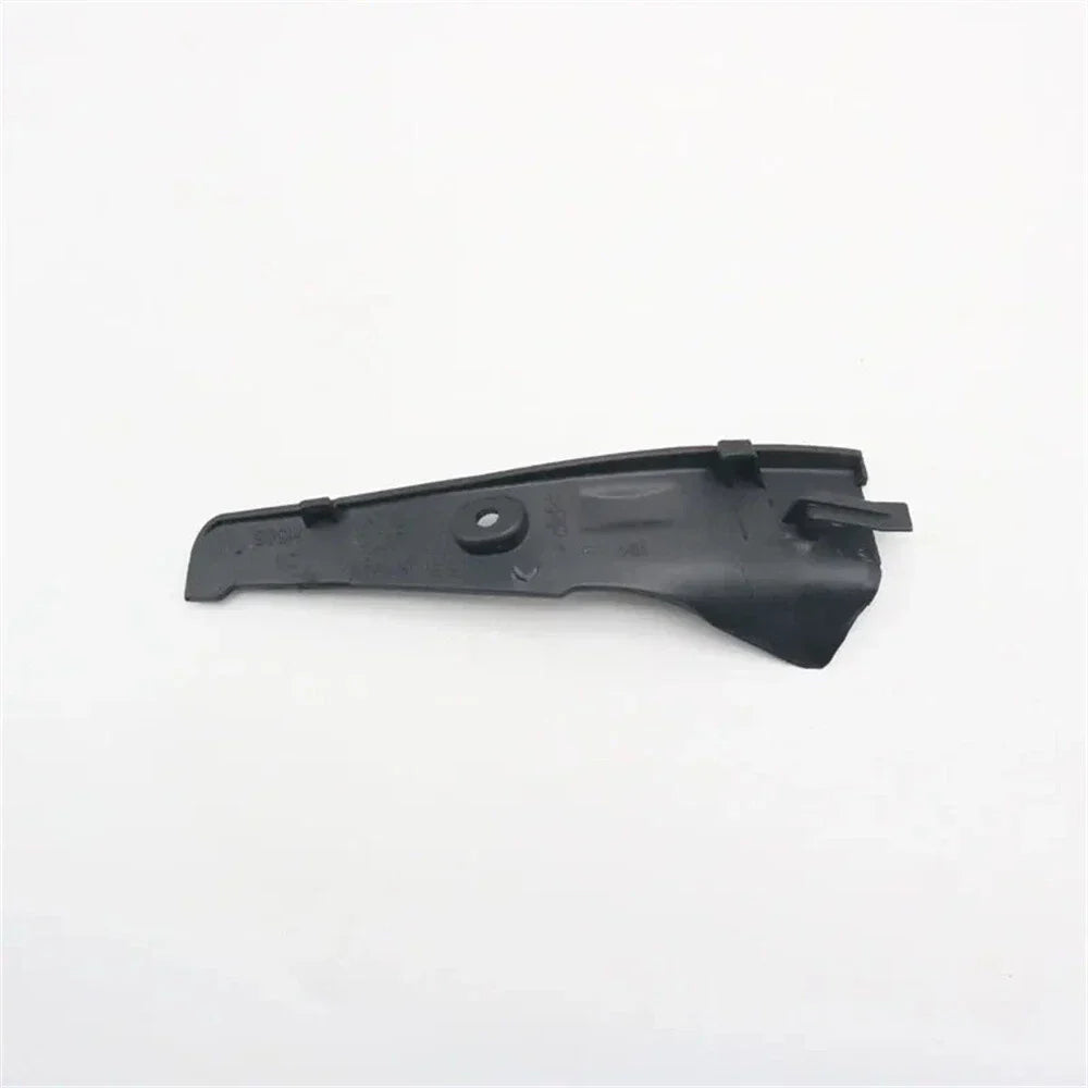 Front Windshield Cowl Trim Covers for Mazda 6 (2002-2008)