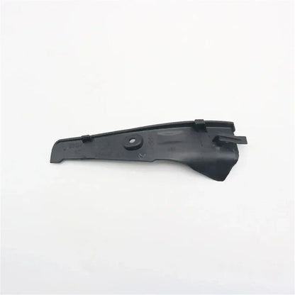 Front Windshield Cowl Trim Covers for Mazda 6 (2002-2008)