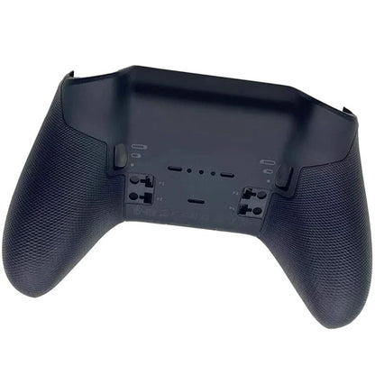 Faceplate Replacement Shell Cover for Xbox One Elite Series 2