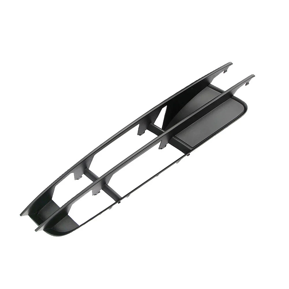 Front Lower Bumper Grille Right Side for Audi Q7 (2006-2009)
