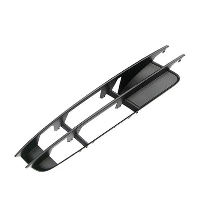 Front Lower Bumper Grille Right Side for Audi Q7 (2006-2009)