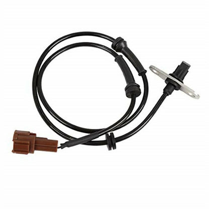 Rear ABS Sensors for Nissan Navara D22 D40 (2005-2014)