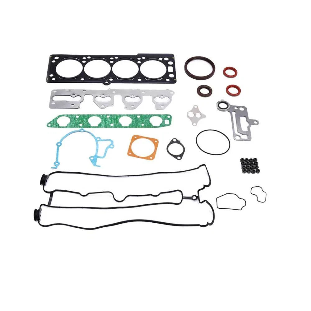 VRS Cylinder Head Gasket Kit for Holden Captiva CG 2.4L (2009-2011)