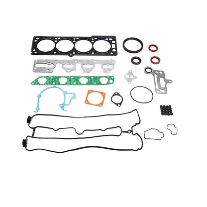 VRS Cylinder Head Gasket Kit for Holden Captiva CG 2.4L (2009-2011)