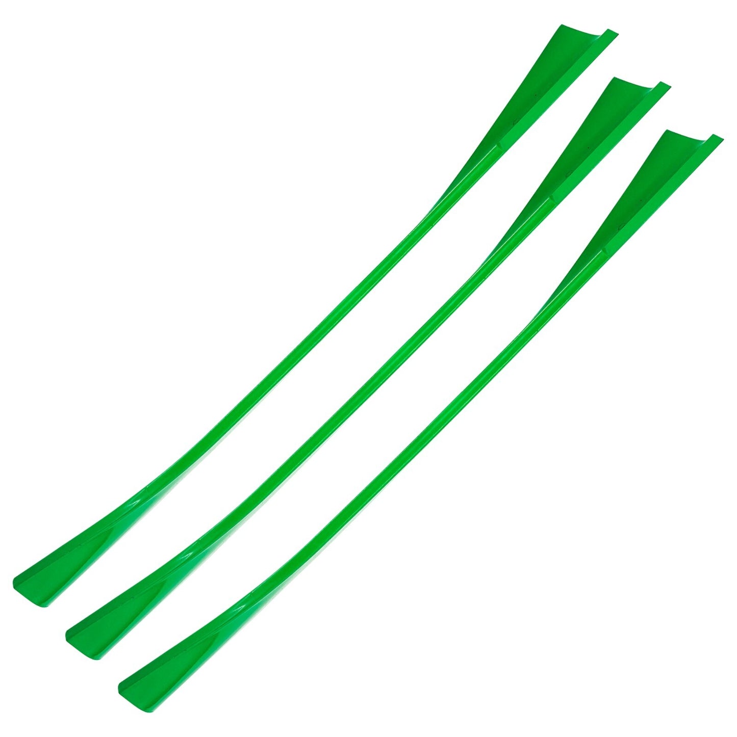 Deck Spindle Blade Replacement for Toro TimeCutter ZX480 48 Inch (2010–2018)
