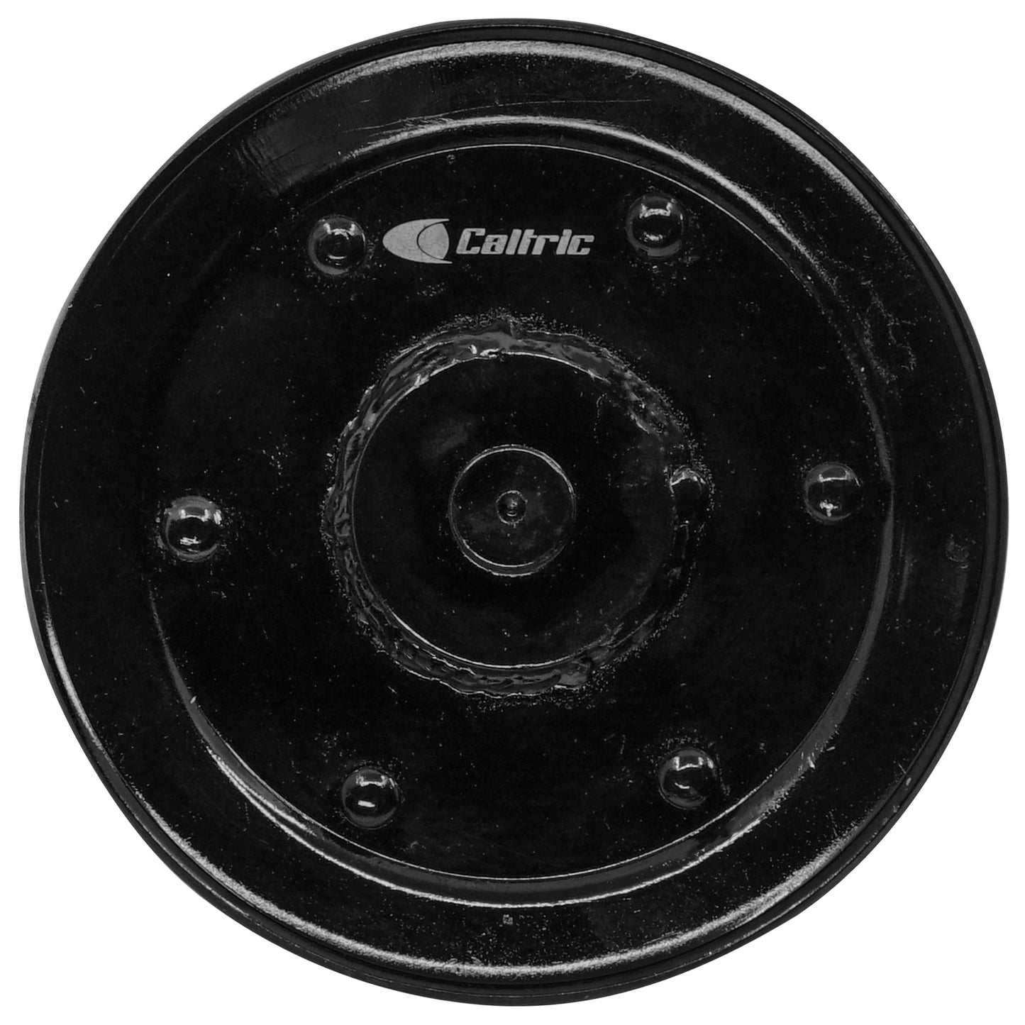 Deck Spindle Assembly with Pulley for Gravely Ariens ZT (2014–2018)