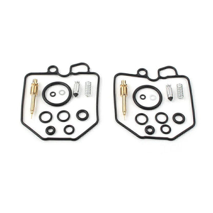 Carburetor Repair Kit  for Honda CX650C GL650 Silverwing (1983)