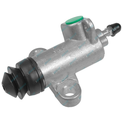 Clutch Slave Cylinder for Nissan Patrol MQ MK 160 P40 SD33 L28 SD33T 1980~1987