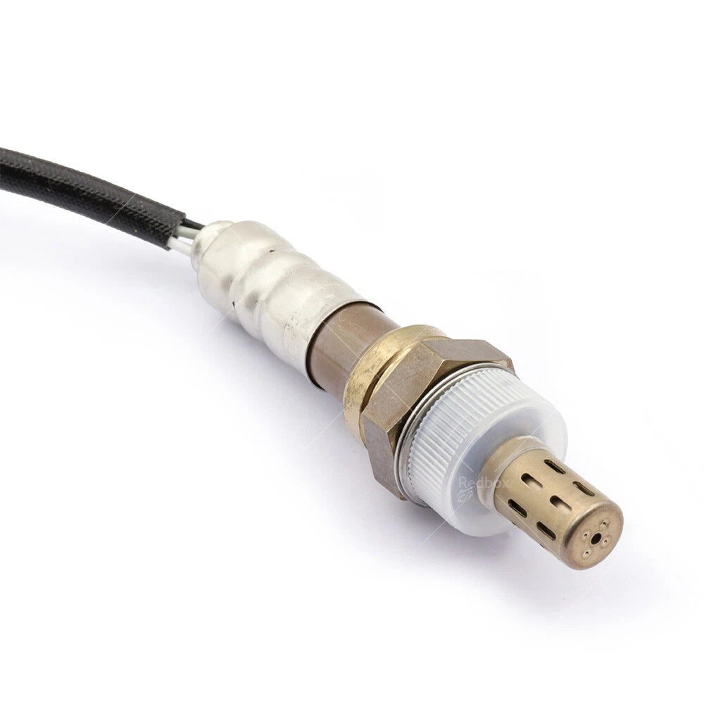 4 Wire Downstream O2 Oxygen Sensor for Mini Cooper (2007-2015) 1.6L