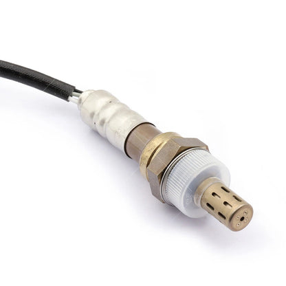 4 Wire Downstream O2 Oxygen Sensor for Mini Cooper (2007-2015) 1.6L