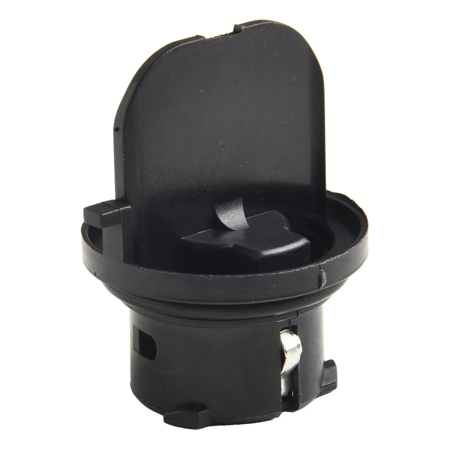 Indicator Lamp Connector for Opel Vectra Signum (1995–2008)