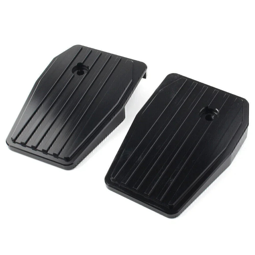 Rear Foot Pegs for Honda Rebel CMX300 CMX500 (2017-2020)