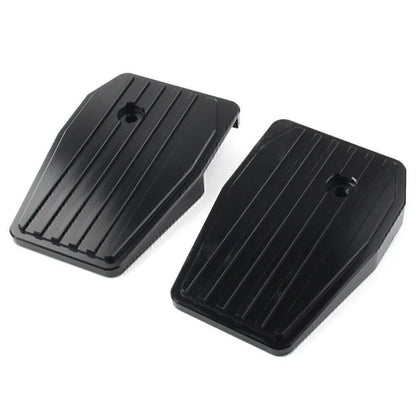 Rear Foot Pegs for Honda Rebel CMX300 CMX500 (2017-2020)