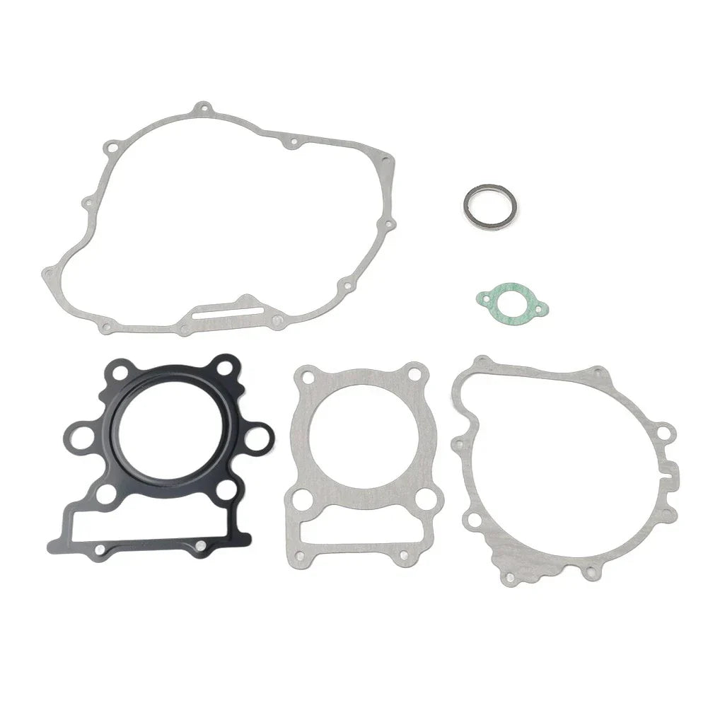 Engine Gasket Set for Yamaha TTR 250 (2000-2006)