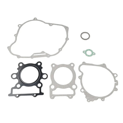 Engine Gasket Set for Yamaha TTR 250 (2000-2006)