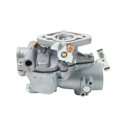 Carburetor Zenith Updraft Gas 2-1/4 for Wisconsin L63S1 (VH4D) 1957-76