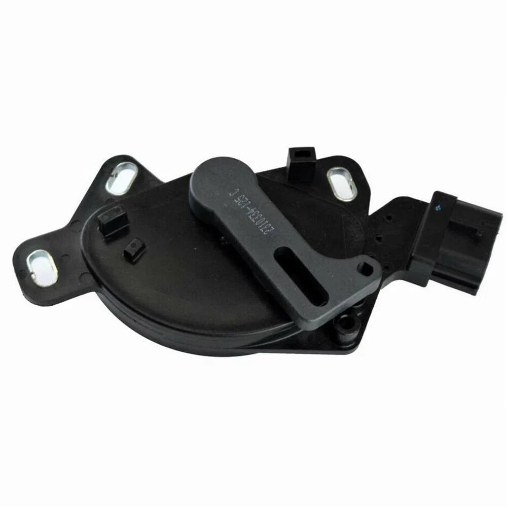 Neutral Safety Switch for Nissan Versa Altima Sentra Infiniti I30 G20 (2000-2006)