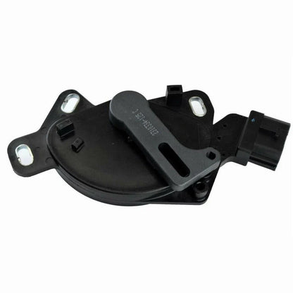 Neutral Safety Switch for Nissan Versa Altima Sentra Infiniti I30 G20 (2000-2006)