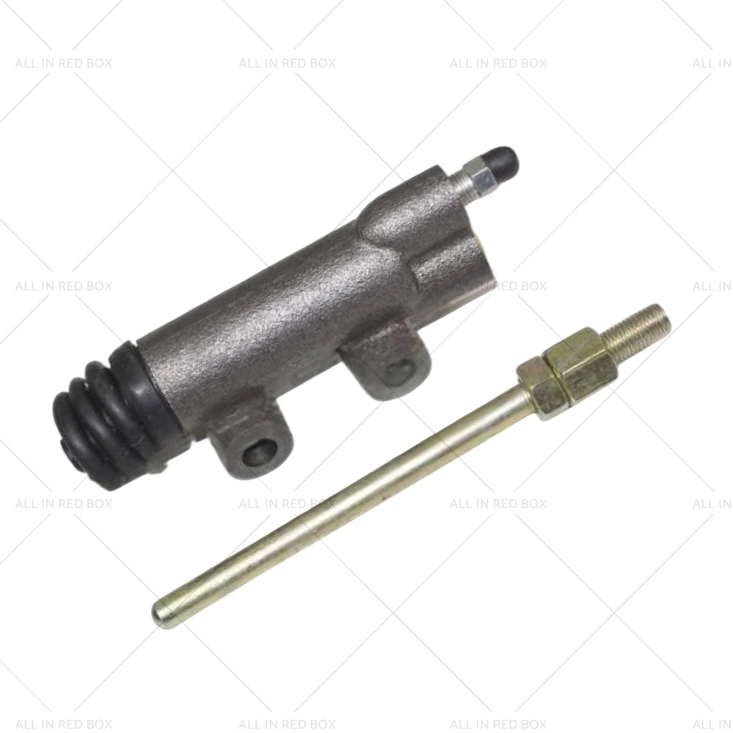 Clutch Slave Cylinder for Land Cruiser HJ60 HJ61 HJ75 (1984-1990)