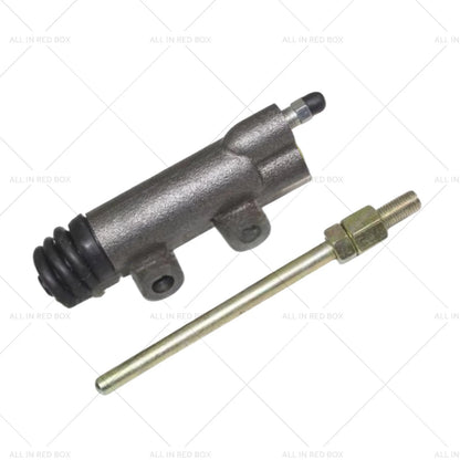 Clutch Slave Cylinder for Land Cruiser HJ60 HJ61 HJ75 (1984-1990)