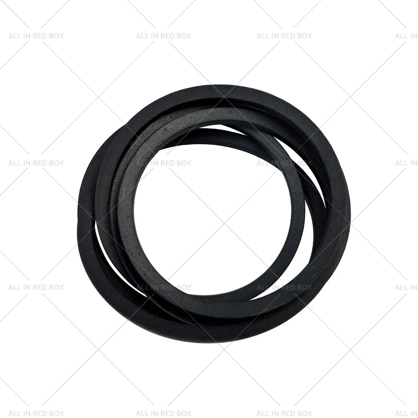 Cutter Deck Belt for MTD Mowers (Fits 42 in)