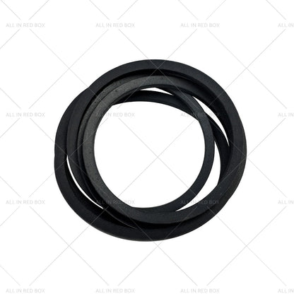 Cutter Deck Belt for MTD Mowers (Fits 42 in)