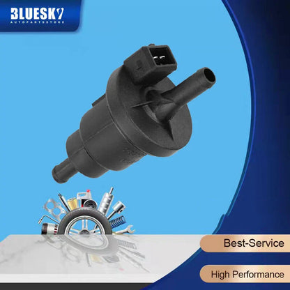 Canister Purge Solenoid Valve for Hyundai Elantra, KIA Sportage (2001-2010)