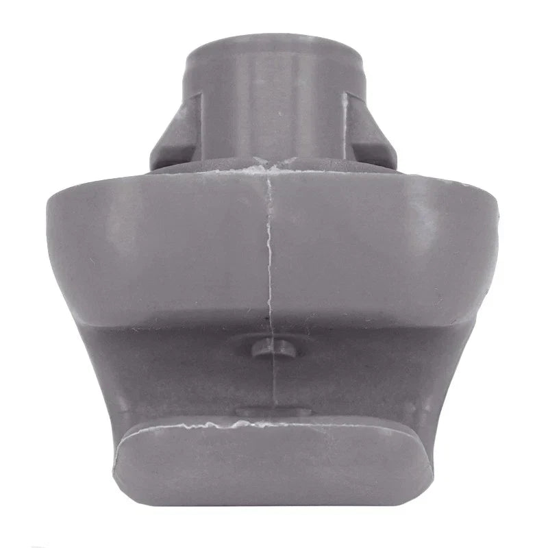 Sun Visor Clips for Nissan Dualis Qashqai Almera Renault Infiniti (2007-2013)