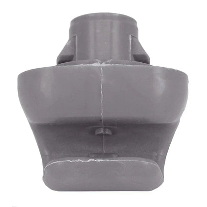 Sun Visor Clips for Nissan Dualis Qashqai Almera Renault Infiniti (2007-2013)
