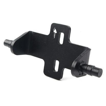 10mm Adjustable Rider Seat Lowering Kit for BMW R1200GS Adventure (2013-2023)