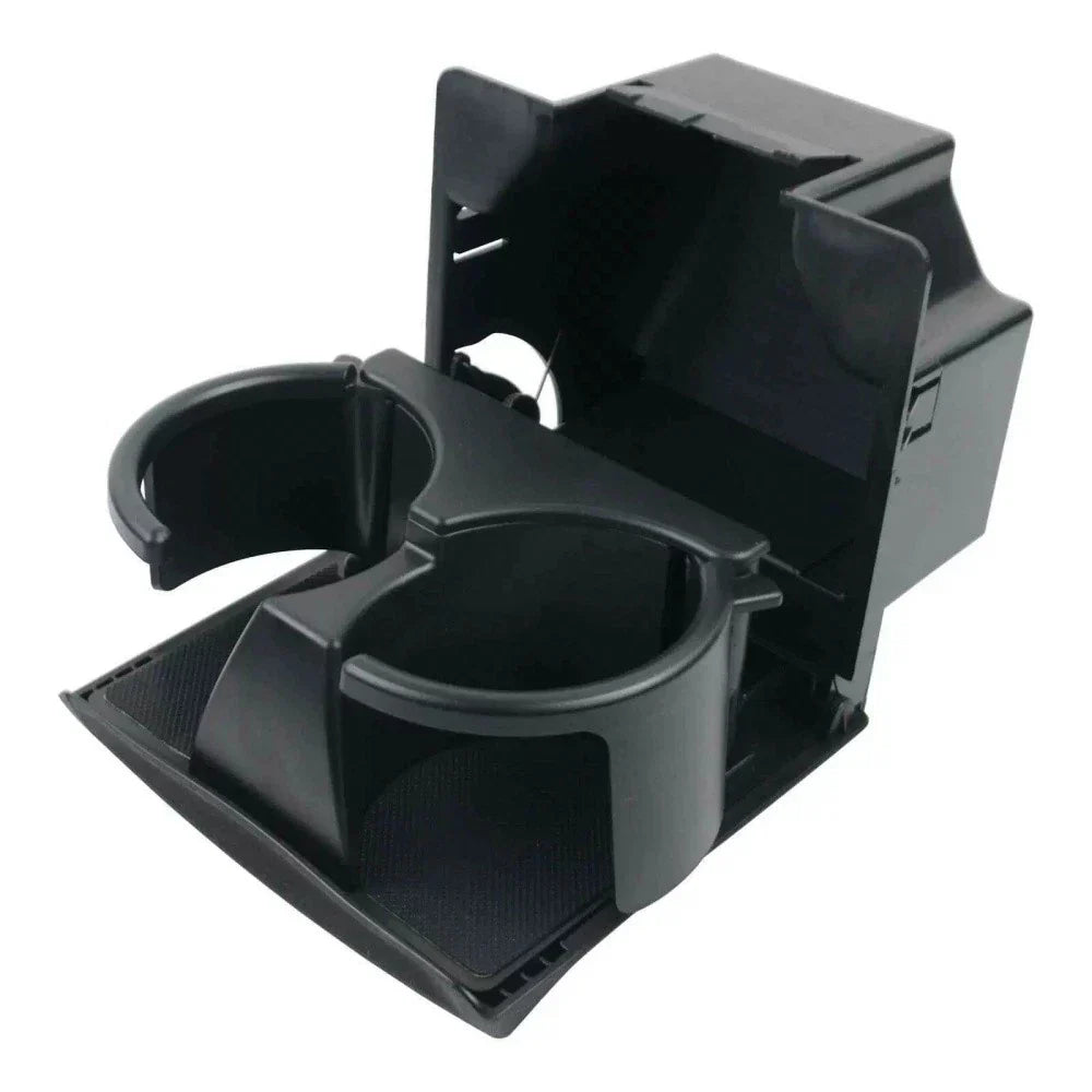Cup Holder for Nissan Titan 5.6L (2008-2015)