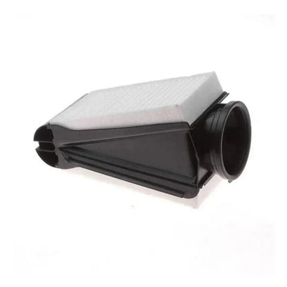 Diesel Air Filter for Mercedes-Benz C-Class W205 2.1T 2.2T (2015-2021)