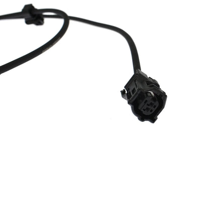 ABS Wheel Speed Sensors  Front for Toyota RAV4 (2000-2005)