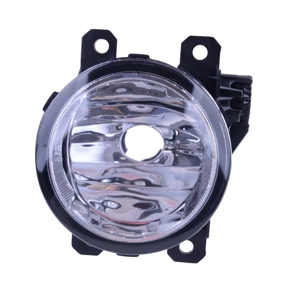 Front Bumper Fog Light for Honda CR-V, Acura RDX (2010-2014)