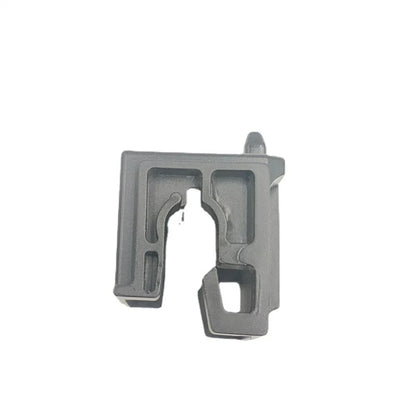 Headlamp Bracket Clips for Hyundai Accent IX35 Sonata LF KIA Rio (2011-2019)