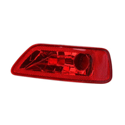Rear Left Fog Lamp Cover for JEEP Compass, Grand Cherokee (2007-2023)