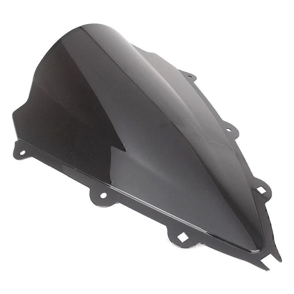 ABS Plastic Front Windshield for Aprilia RSV4 (2009-2014)