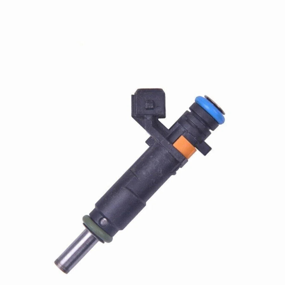 4X Fuel Injectors for Holden Trax TJ 1.8L (2013-2021)