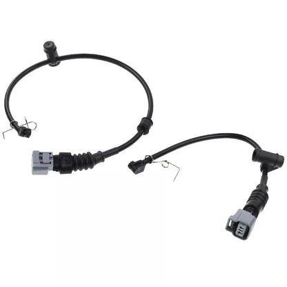 Brake Pad Wear Sensors for Lexus LS430 (2001-2006)