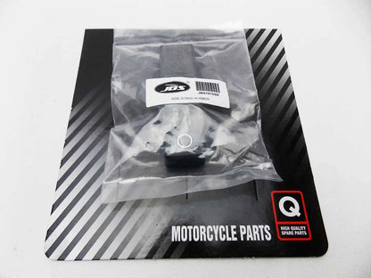 CB250N Side Stand Rubber for Honda (1980-1982)