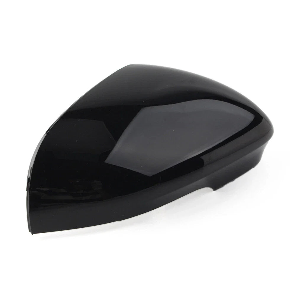 Rear Wing Mirror Housing Cover for Jaguar XJ XF XK (2004-2019)