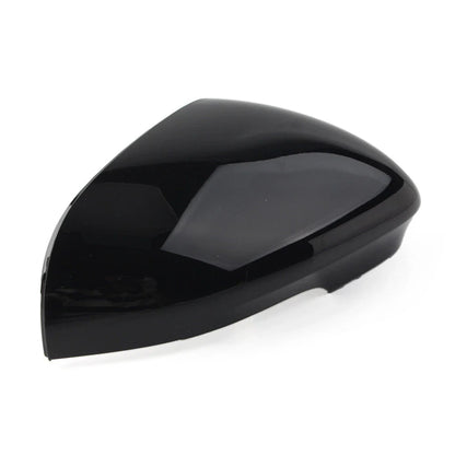 Rear Wing Mirror Housing Cover for Jaguar XJ XF XK (2004-2019)