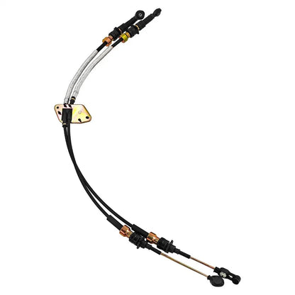 Manual Transmission Gear Shift Control Cable for Mazda 6 (2003-2008)