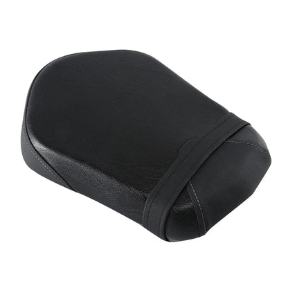 Rear Passenger Seat Footpeg Peg Mount for Yamaha Bolt XV950 R-Spec (2014-2024)